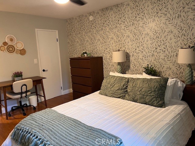 28947 Thousand Oaks Boulevard, Agoura Hills CA: https://media.crmls.org/medias/d6b500e9-d1bc-47ac-89b5-623afd5ad3dd.jpg