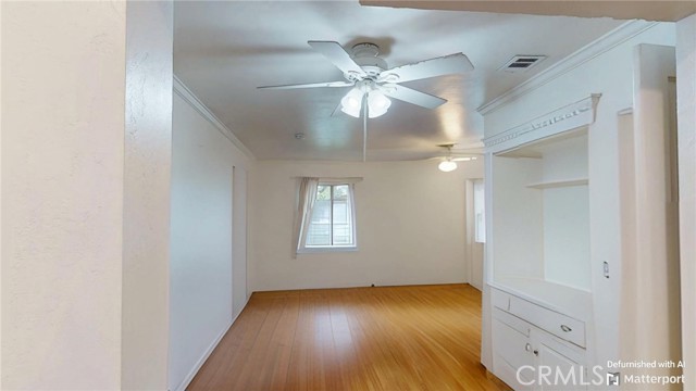 Image 6 of 17 For 6014 Elenor Street