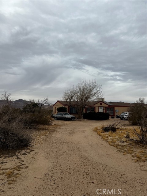 Image 32 of 42 For 37132 Coyote Lake Rd
