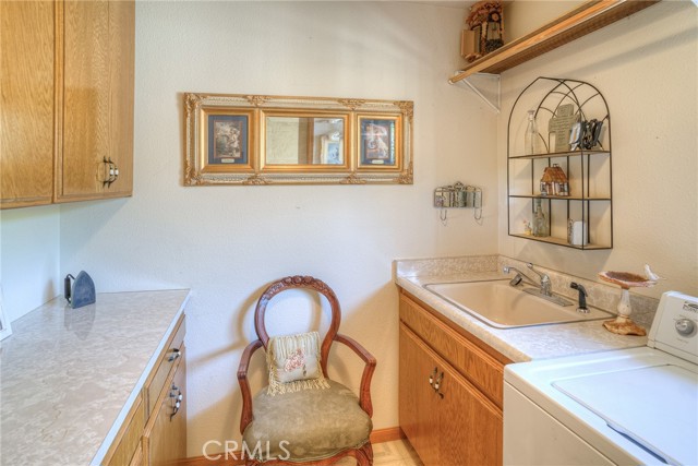 Detail Gallery Image 41 of 64 For 6470 Jack Hill, Oroville,  CA 95966 - 4 Beds | 2/1 Baths
