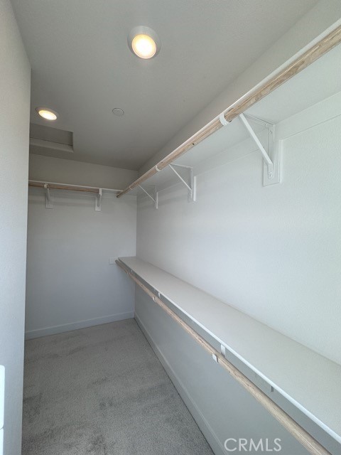 30769 Valley, Menifee CA: https://media.crmls.org/medias/d6b54c77-a5c0-4ba8-9b6b-b1d7621f16ff.jpg
