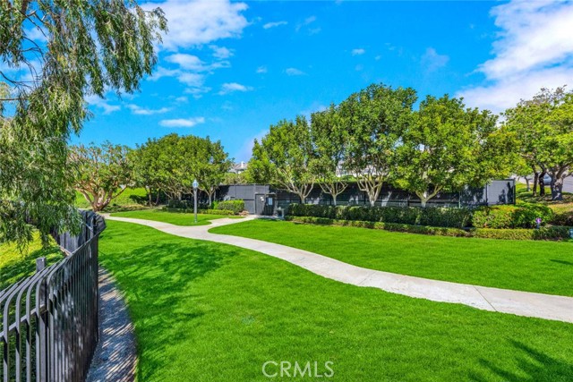 Detail Gallery Image 32 of 32 For 93 Dover Pl, Laguna Niguel,  CA 92677 - 3 Beds | 2 Baths