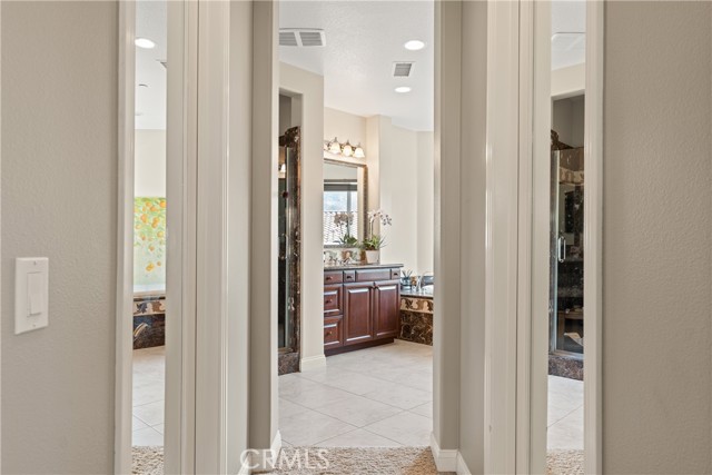 Detail Gallery Image 39 of 70 For 1908 Hazel Nut Ct, Agoura Hills,  CA 91301 - 5 Beds | 4 Baths