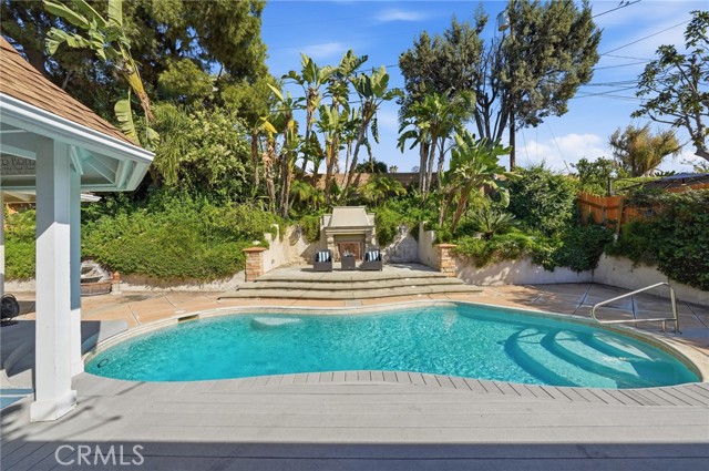 Detail Gallery Image 36 of 48 For 806 Adlena, Fullerton,  CA 92833 - 3 Beds | 2 Baths