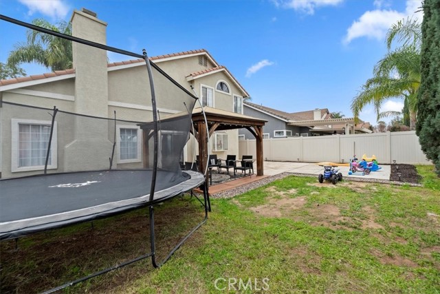 Image 39 of 41 For 19971 Westerly