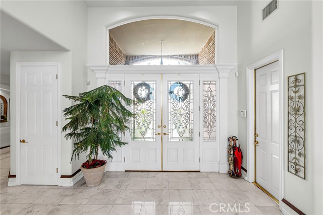 Detail Gallery Image 9 of 51 For 6872 Chartwell, Riverside,  CA 92506 - 5 Beds | 4/1 Baths