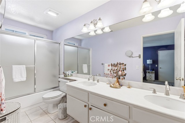Detail Gallery Image 11 of 29 For 24376 Larchmont Ct, Laguna Hills,  CA 92653 - 2 Beds | 2/1 Baths