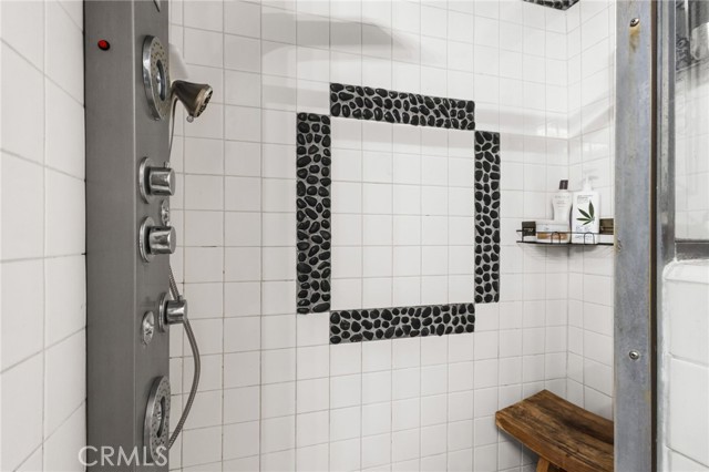 Detail Gallery Image 37 of 66 For 10626 Valley Spring #103,  Toluca Lake,  CA 91602 - 2 Beds | 2 Baths