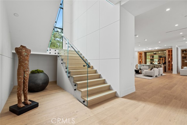 Detail Gallery Image 26 of 44 For 5373 Jed Smith Rd, Hidden Hills,  CA 91302 - 7 Beds | 8/2 Baths