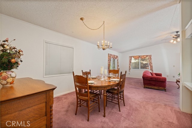 Detail Gallery Image 20 of 54 For 39737 Road 274 #45,  Bass Lake,  CA 93604 - 2 Beds | 2 Baths