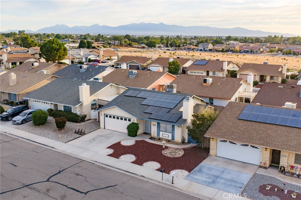 MLS #HD26183727 image #3