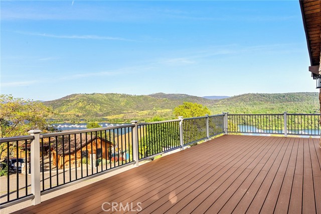 Detail Gallery Image 48 of 51 For 5361 Treasure Hill Dr, Oroville,  CA 95966 - 2 Beds | 2/1 Baths
