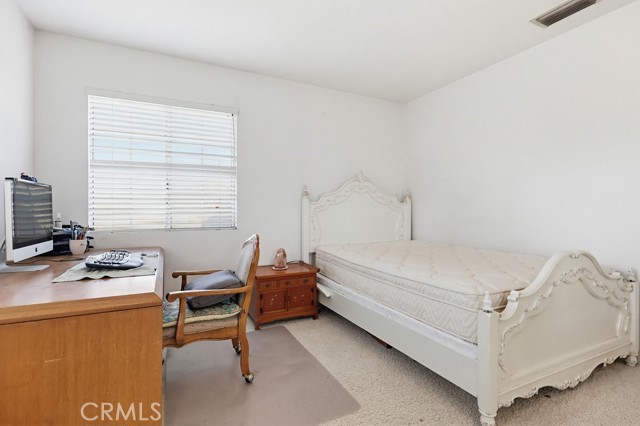 Detail Gallery Image 44 of 68 For 7114 Wyngate St, Tujunga,  CA 91042 - 3 Beds | 2/1 Baths