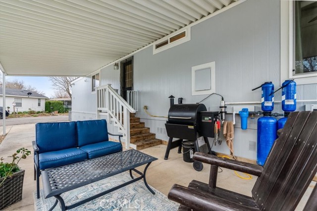 Detail Gallery Image 6 of 50 For 51 Quinta Ct, Paso Robles,  CA 93446 - 3 Beds | 2 Baths