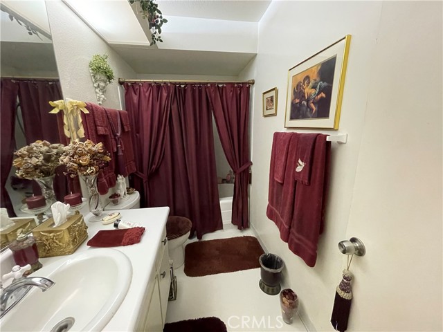 Detail Gallery Image 17 of 49 For 436 N Bellflower Bld #103,  Long Beach,  CA 90814 - 1 Beds | 1 Baths