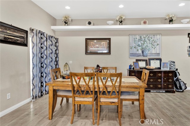 Detail Gallery Image 23 of 64 For 11331 Pasco Rd, Apple Valley,  CA 92308 - 4 Beds | 2/1 Baths