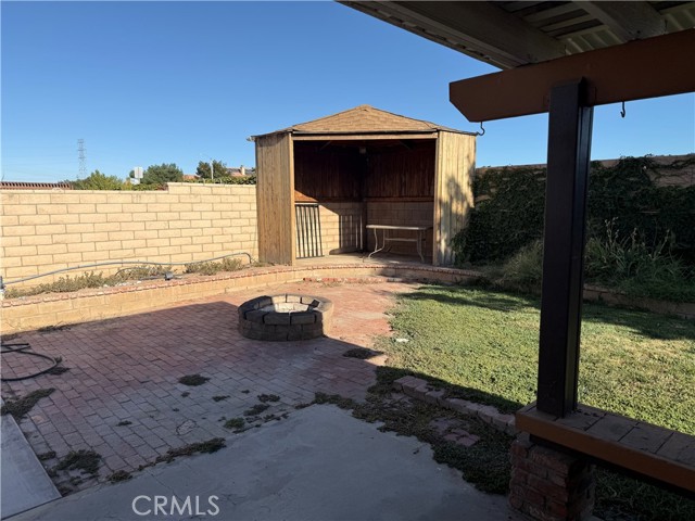 12997 San Lucas Drive, Victorville CA: https://media.crmls.org/medias/d6b5d5ec-36dd-4342-abdb-53ed7387aea7.jpg