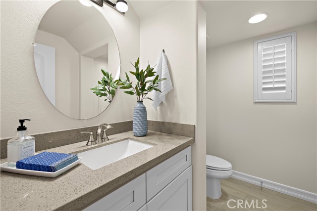 Detail Gallery Image 10 of 37 For 3414 Filoli Cir, Carlsbad,  CA 92009 - 3 Beds | 3/1 Baths