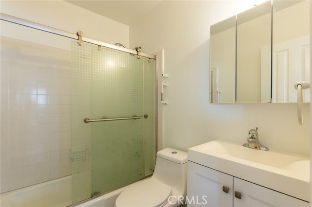 1437 S Gaffey Street, San Pedro CA: https://media.crmls.org/medias/d6b5f28c-4404-4593-8f0e-a1c153227d2b.jpg