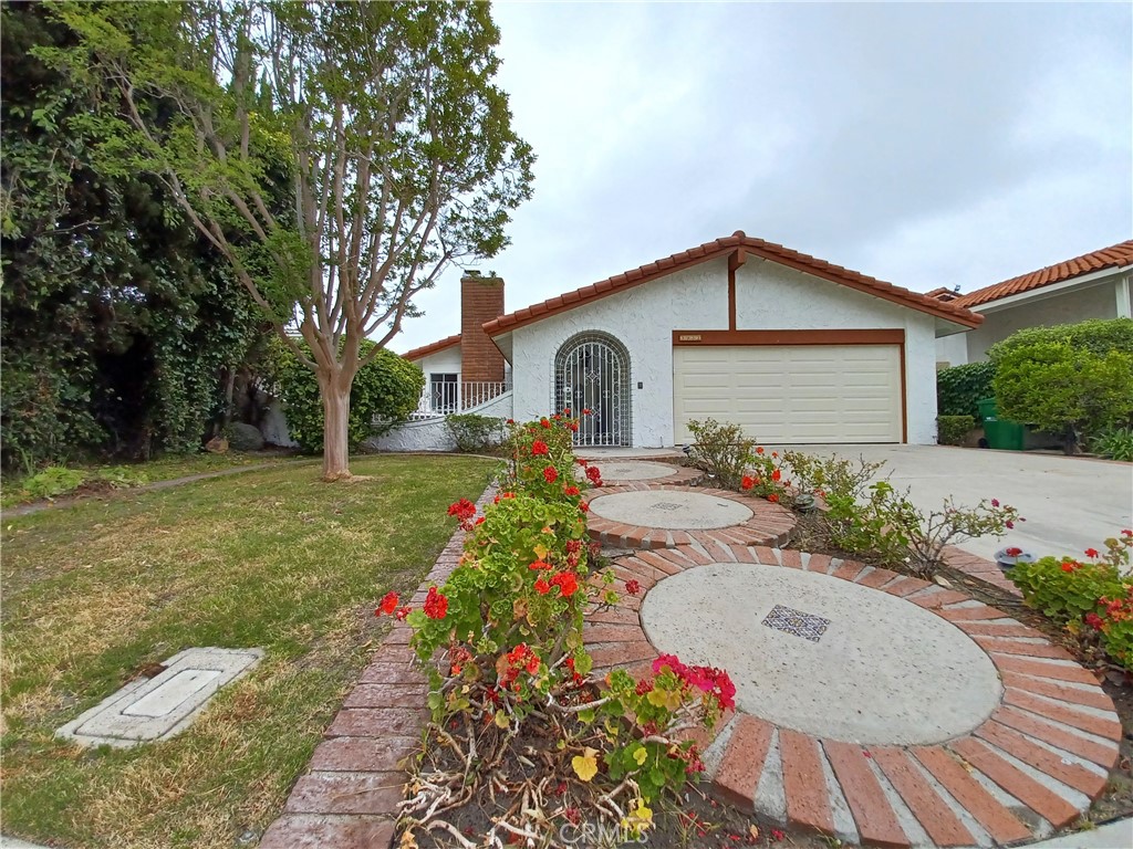 3932 Olive Street, Irvine, CA 92606