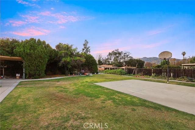 Detail Gallery Image 11 of 18 For 1227 S 8th Ave, Arcadia,  CA 91006 - 6 Beds | 4/1 Baths