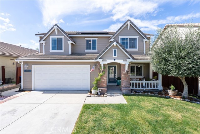 Front Image Thumbnail for CRNS26047593