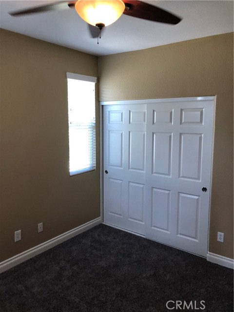 Detail Gallery Image 35 of 57 For 25056 Driftoak, Murrieta,  CA 92562 - 3 Beds | 2/1 Baths