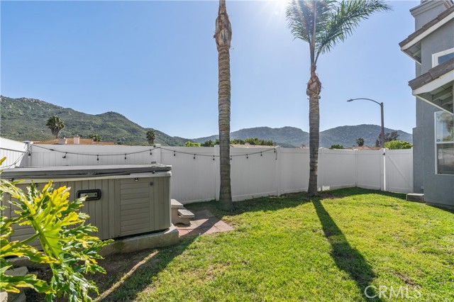 Detail Gallery Image 35 of 42 For 45372 Tejon Ct, Temecula,  CA 92592 - 3 Beds | 2/1 Baths