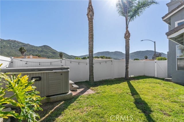 Detail Gallery Image 35 of 42 For 45372 Tejon Ct, Temecula,  CA 92592 - 3 Beds | 2/1 Baths