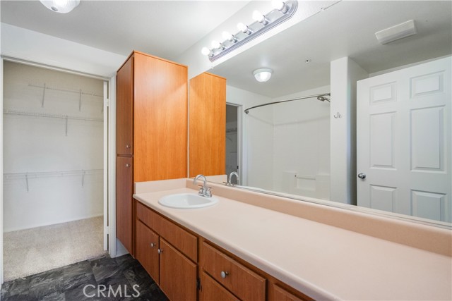 Detail Gallery Image 10 of 14 For 31369 Taylor Ln, Temecula,  CA 92592 - 2 Beds | 2 Baths