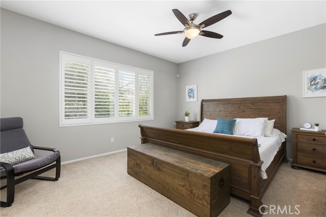 Detail Gallery Image 15 of 43 For 65 Ashcrest, Irvine,  CA 92620 - 5 Beds | 4/1 Baths