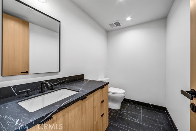 MLS #GD25264974 image #28