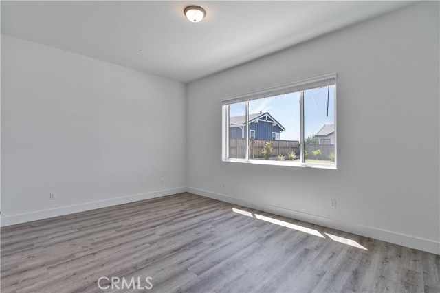 1734 Lester Avenue, Clovis CA: https://media.crmls.org/medias/d6b6543a-5be0-405b-95c3-3885f9d1aec7.jpg