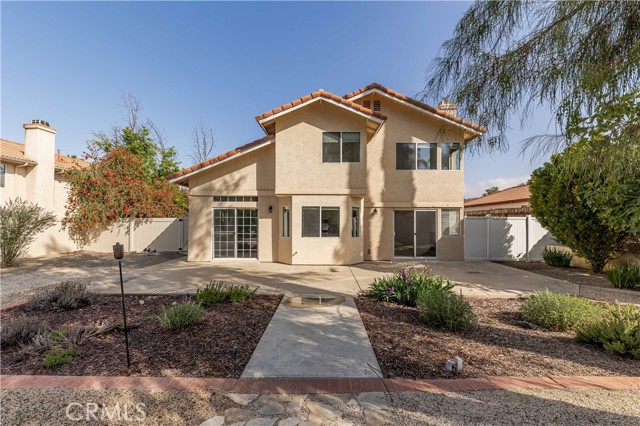 Detail Gallery Image 37 of 41 For 40456 Crystal Aire Ct, Murrieta,  CA 92562 - 4 Beds | 3 Baths