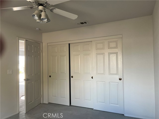 Detail Gallery Image 11 of 17 For 6818 Kittyhawk Ave, Hesperia,  CA 92345 - 2 Beds | 1 Baths