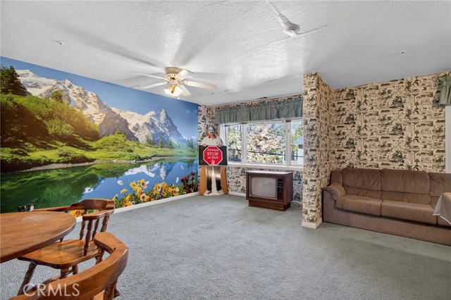 Detail Gallery Image 41 of 70 For 5328 Shirley J, Wrightwood,  CA 92397 - 8 Beds | 4/1 Baths