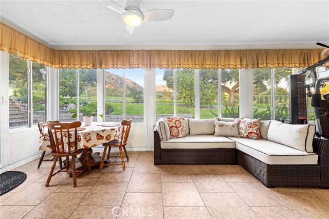 Detail Gallery Image 21 of 64 For 2070 Whitebluff Dr, San Dimas,  CA 91773 - 3 Beds | 2 Baths