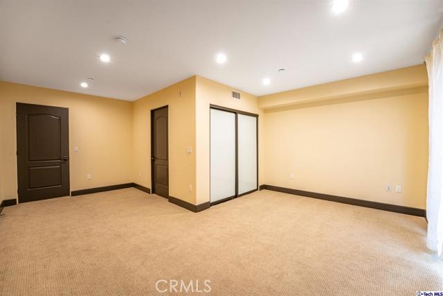 Detail Gallery Image 36 of 36 For 10523 Ashton Ave #202,  Los Angeles,  CA 90024 - 2 Beds | 2/1 Baths