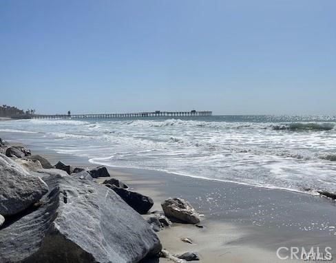 723 Avenida Presidio, San Clemente CA: https://media.crmls.org/medias/d6b67d21-fae8-434d-865f-e2e8850664d3.jpg