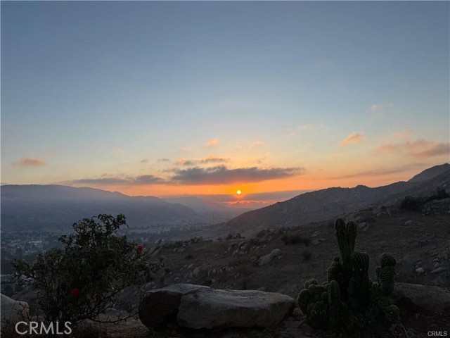 Detail Gallery Image 39 of 42 For 9289 Box Springs Mountain Rd, Moreno Valley,  CA 92557 - 4 Beds | 2 Baths