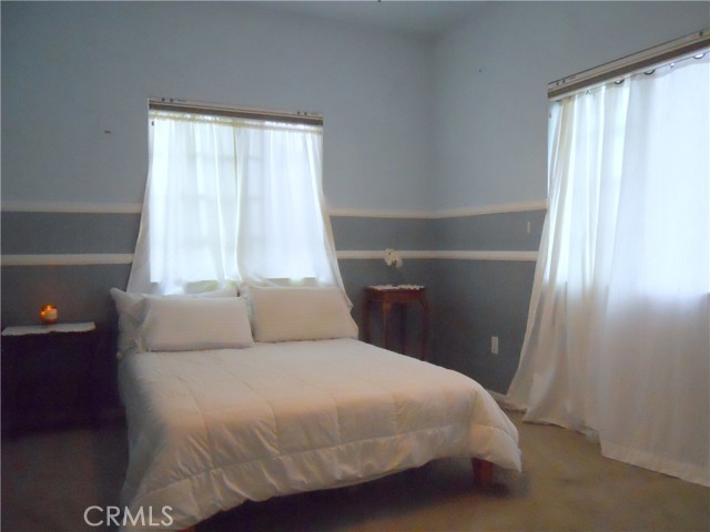 Detail Gallery Image 16 of 32 For 448 S Vecino, Covina,  CA 91723 - 3 Beds | 3 Baths