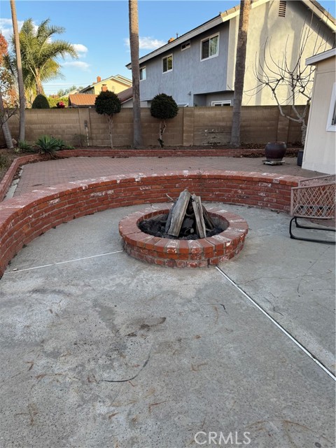 Image 1 of 34 For 9921 Oceancrest Drive