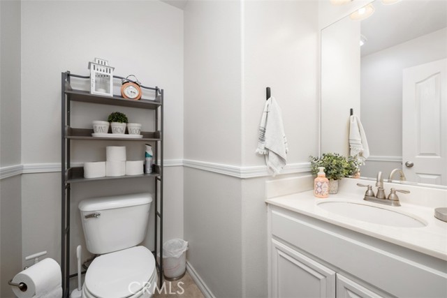 1124 Andrew Lane, Corona CA: https://media.crmls.org/medias/d6b6a633-9b0c-4166-b5aa-d2bceb1b0965.jpg