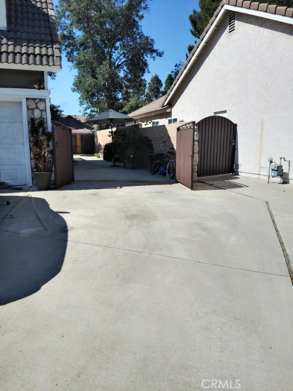 11537 Mount Hood Court, Rancho Cucamonga CA: https://media.crmls.org/medias/d6b6a871-d6bb-4af7-9731-b566db482257.jpg
