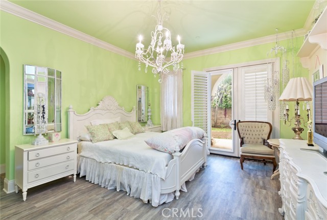 D6b6c1a4 97bc 40ad 8427 Da3dacfb97ff