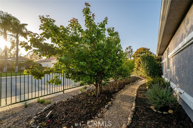 Detail Gallery Image 43 of 54 For 540 Byron Ln, Nipomo,  CA 93444 - 3 Beds | 3 Baths