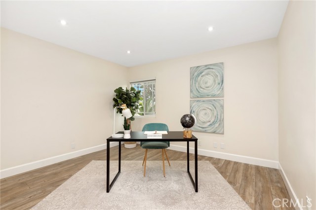 17822 Aberdeen Lane, Villa Park CA: https://media.crmls.org/medias/d6b6d888-0ee0-4c8b-b1c5-185d312f2570.jpg