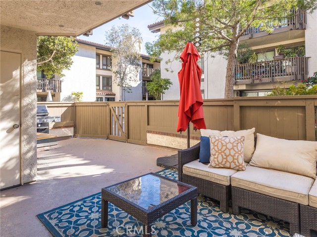 Detail Gallery Image 14 of 23 For 8515 Falmouth Ave #223,  Playa Del Rey,  CA 90293 - 3 Beds | 2 Baths