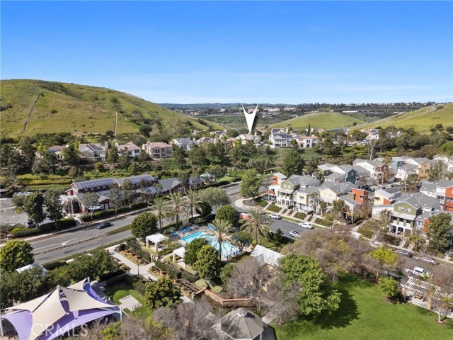 Detail Gallery Image 66 of 69 For 18 Foliate Way, Ladera Ranch,  CA 92694 - 5 Beds | 4/1 Baths
