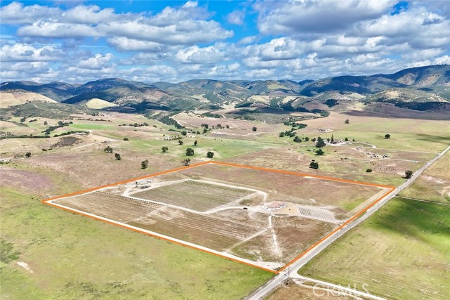 50645 Lockwood Road, Lockwood CA: https://media.crmls.org/medias/d6b6ff40-b1bd-469d-9eb0-f65ede78cf4d.jpg